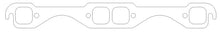 Load image into Gallery viewer, Cometic Chevrolet Gen-1 Small Block V8 .064in ArmorCore Exhaust Manifold Gasket Set - 23 Degree Head

