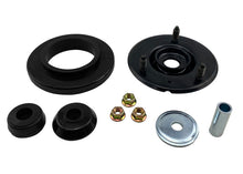Load image into Gallery viewer, Whiteline Front Upper Strut Mount - Single Strut Bars Whiteline
