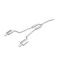 Load image into Gallery viewer, 16601_01_002.jpg
