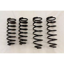 Load image into Gallery viewer, RS-R 01-06 Lexus LS430 (UCF30/31) Down Sus Springs
