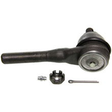 Load image into Gallery viewer, MOOG 91-01 Jeep Cherokee Front Right Inner / Right Inner Tie Rod End | ES3095R
