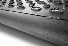 Load image into Gallery viewer, RealTruck 05-23 Toyota Tacoma XtraCab Growler Sport Running Boards - Textured Black
