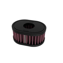 Load image into Gallery viewer, K&amp;N Honda GX120-QX2 Model
