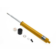 Load image into Gallery viewer, Koni Sport (Yellow) Shock 99-06 Volvo S60/S80/V70 FWD only (Excl AWD R and self level) - Front
