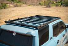 Load image into Gallery viewer, DV8 Offroad 25-26 Toyota 4Runner Spec Series Roof Rack
