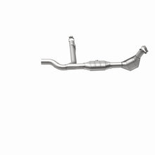 Load image into Gallery viewer, MagnaFlow Conv DF 99 F150/250 4.6L P/S
