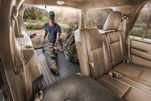 Load image into Gallery viewer, Husky Liners 23-25 Toyota Crown WeatherBeater Trunk/Cargo Liner - Black | 25591
