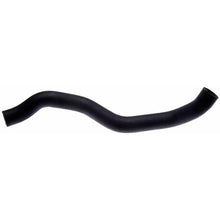 Load image into Gallery viewer, Gates 94-95 Pontiac Grand Am 4-Cyl. 2.3L Upper Molded Coolant Hose
