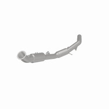 Load image into Gallery viewer, Magnaflow 2017 Mercedes-Benz GLS450 3.0L Direct Fit Converter
