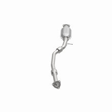 Load image into Gallery viewer, MagnaFlow Conv DF 99-02 Lanos 1.6 Rear
