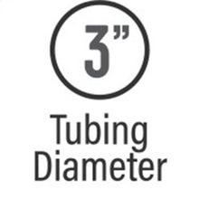 Load image into Gallery viewer, Technical Bulletin
