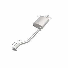 Load image into Gallery viewer, BRExhaust 97-99 Acura CL 3.0L Muffler Kit
