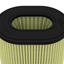 Load image into Gallery viewer, aFe Air Filters - Universal Fit afe Magnum FORCE Intake Rplcmnt Air Filter 5-1/2 IN F x (10x8) IN B x (8x6) T (Inverted) x 9 IN H
