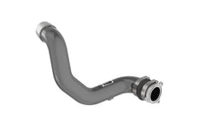 Load image into Gallery viewer, K&amp;N 23-24 GM Colorado/Canyon 2.7L L4 Charge Pipe - Aluminum Tube - Gunmetal Gray K&amp;N Engineering
