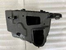 Load image into Gallery viewer, HKS CARBON AIR CLEANER INLET for RZ34 | 70026-AN004
