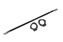Load image into Gallery viewer, HKS Honda Civic Type R (FL5) Carbon Brace - Full Set | 83001-AH001
