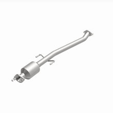 Load image into Gallery viewer, 360 Degree Image Set
