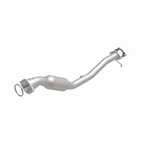 Load image into Gallery viewer, Magnaflow 04-07 Pontiac Grand Prix 3.8L Direct Fit Converter
