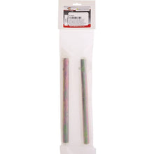 Load image into Gallery viewer, All Balls Racing Tie Rod Only Kit | 51-5004
