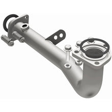 Load image into Gallery viewer, BRE Exhaust 97-01 Honda CR-V 2.0L Front Pipe Kit
