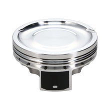 Load image into Gallery viewer, JE Pistons LS7 DISH/INVDM 6077 Set of 8 Pistons JE Pistons
