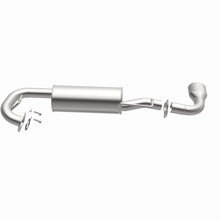 Load image into Gallery viewer, MagnaFlow BRE Exhaust Kit 11-16 Scion tC 2.5L
