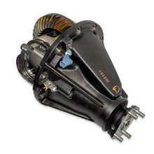 Load image into Gallery viewer, Yukon Gear 16-23 Toyota Tacoma 8.75in Rear 3rd Member Assembly T8.75 3.90 Ratio w/E-Locker Yukon Gear &amp; Axle

