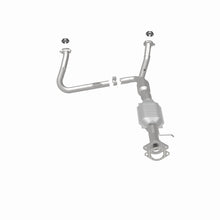 Load image into Gallery viewer, 360 Degree Image Set
