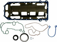 MAHLE Original Ford Explorer 10-97 Conversion Set | CS54195