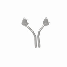 Load image into Gallery viewer, 15589_01_011.jpg
