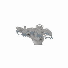 Load image into Gallery viewer, 22-167_01_020.jpg
