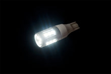 Load image into Gallery viewer, Putco 921 - White Metal 360 LED Light Strip LED Putco
