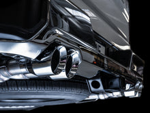 Load image into Gallery viewer, 3015-42201_8.jpg
