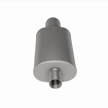 Load image into Gallery viewer, 14827_01_011.jpg
