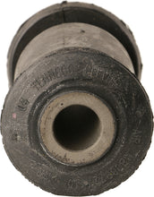 Load image into Gallery viewer, MOOG 08-16 Ford F-250 Super Duty Rear Rearward Leaf Spring Bushing | K202023
