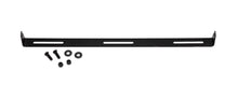 Load image into Gallery viewer, Putco 70in LED Light Bar Cradle Bracket - used w/ PN 10070 Brackets Putco
