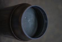 Load image into Gallery viewer, Kooks 11-14 Cadillac Escalade ESV Base Luxury Platinum 1-3/4 x 3 Header &amp; Green Catted Y-Pipe Kit Headers &amp; Manifolds Kooks Headers
