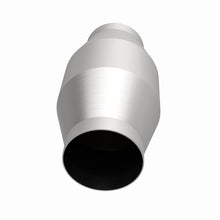 Load image into Gallery viewer, MagnaFlow Conv Univ 3.50inch C/C Diesel
