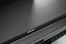 Load image into Gallery viewer, Truxedo 2024 Toyota Tacoma 6ft TruXport Bed Cover Truxedo
