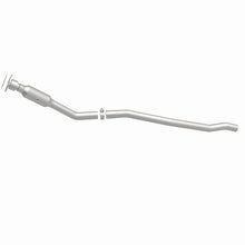Load image into Gallery viewer, Magnaflow 2005 Dodge Grand Caravan 3.3L Direct Fit Converter
