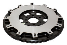 Load image into Gallery viewer, ACT 1977 Chevrolet K5 Blazer XACT Flywheel Streetlite Flywheels ACT   
