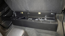 Load image into Gallery viewer, Tuffy Chevy Colorado/Gmc Canyon Crewcab Cargo Boxes &amp; Bags Tuffy Products
