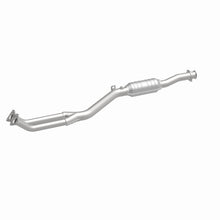 Load image into Gallery viewer, MagnaFlow Conv DF 91-96 BMW 850 V12 D/S
