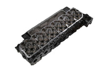 Load image into Gallery viewer, Fleece Performance 07.5-18 Dodge 2500/3500 6.7L Remanufactured Cummins Cylinder Head (Street HD) Heads Fleece Performance

