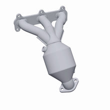 Load image into Gallery viewer, 360 Degree Image Set
