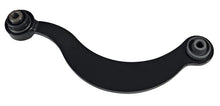Load image into Gallery viewer, SPC Performance Scion/Lexus Fixed Length Rear Control Arm Control Arms SPC Performance
