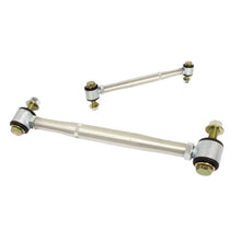 Load image into Gallery viewer, Carli Pintop Leveling System - Base - 2in Lift - 19-22 Ram Powerwagon - Gas - R2 Coil
