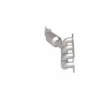 Load image into Gallery viewer, 360 Degree Image Set
