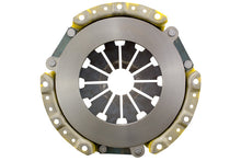 Load image into Gallery viewer, ACT 1993 Hyundai Elantra P/PL Heavy Duty Clutch Pressure Plate Pressure Plates ACT   
