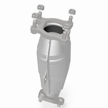 Load image into Gallery viewer, 360 Degree Image Set
